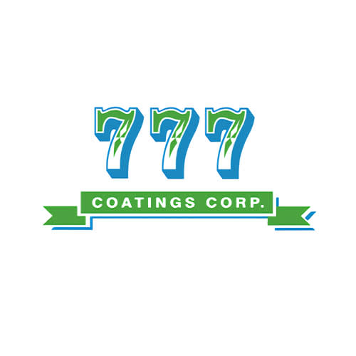 36 Best Salt Lake City Roofers Expertise