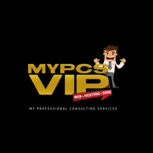 12 Best West Valley City Web Designers Expertise Get the most affordable graphic design services by highly qualified and skilled designers. expertise