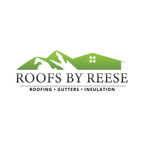 23 Best Salt Lake City Roofers Expertise