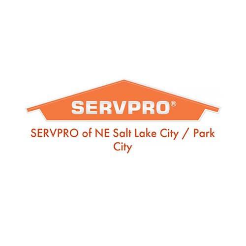 18 Best Salt Lake City Water Damage Restoration Services Expertise