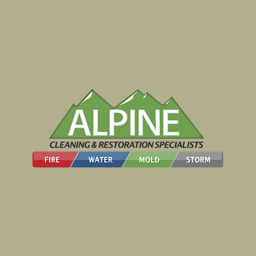 17 Best Salt Lake City Carpet Cleaners Expertise