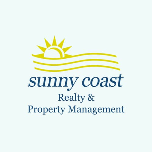 31 Best San Diego Property Managers Expertise Com