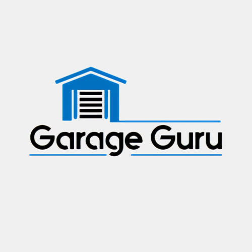 26 Best San Antonio Garage Door Repair Companies Expertise Com