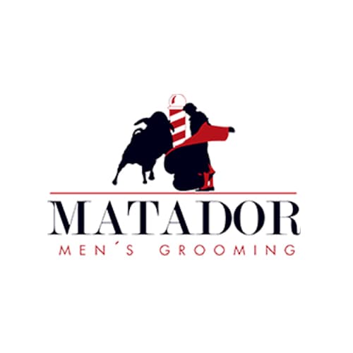 9 Best San Antonio Barbershops Expertise