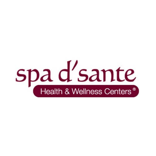 14 Best San Antonio Day Spas Expertise Com
