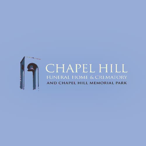 12 Best San Antonio Funeral Homes Expertise Com
