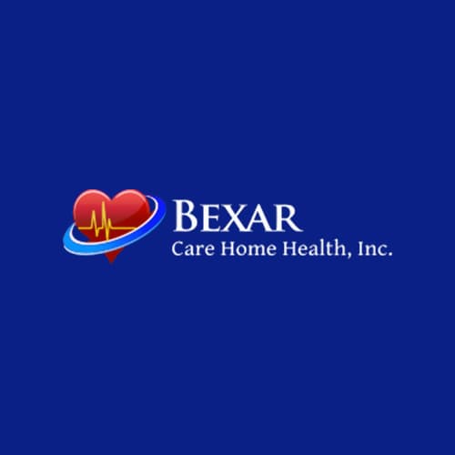 11 Best San Antonio Home Health Care Agencies Expertise Com
