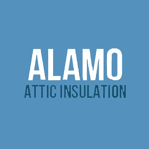 7 Best San Antonio Insulation Contractors Expertise