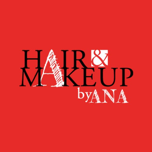 15 Best San Antonio Makeup Artists - San Antonio Makeup Artists 15 Best San Antonio Makeup Artists - San Antonio Makeup Artists