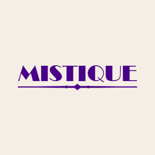 15 Best San Antonio Makeup Artists - San Antonio Makeup Artists 15 Best San Antonio Makeup Artists - San Antonio Makeup Artists