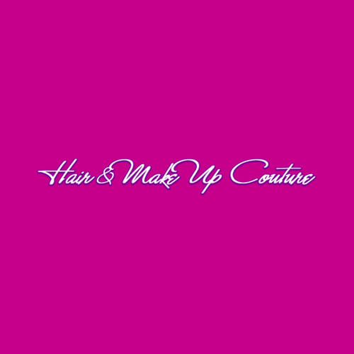 15 Best San Antonio Makeup Artists - San Antonio Makeup Artists 15 Best San Antonio Makeup Artists - San Antonio Makeup Artists