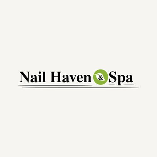 15 Best San Antonio Makeup Artists - San Antonio Makeup Artists 15 Best San Antonio Makeup Artists - San Antonio Makeup Artists