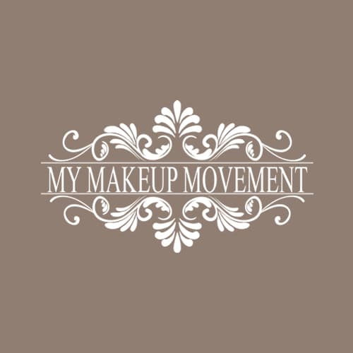 15 Best San Antonio Makeup Artists - San Antonio Makeup Artists 15 Best San Antonio Makeup Artists - San Antonio Makeup Artists