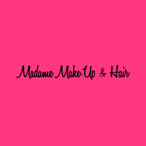15 Best San Antonio Makeup Artists - San Antonio Makeup Artists 15 Best San Antonio Makeup Artists - San Antonio Makeup Artists