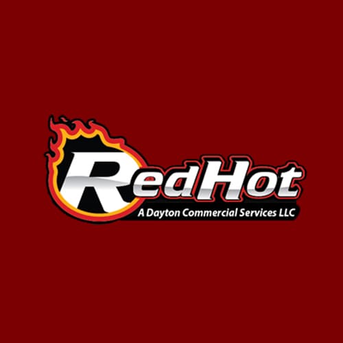 15 Best San Antonio Vehicle Wrap Shops Expertise Com