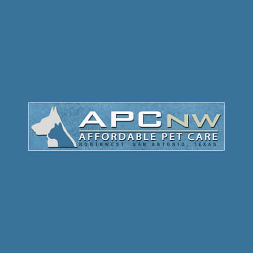 19 Best San Antonio Veterinarians Expertise Com