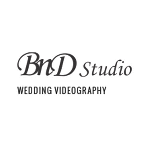15 Best San Antonio Wedding Videographers Expertise