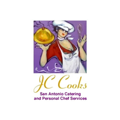 17 Best San Antonio Caterers Expertise