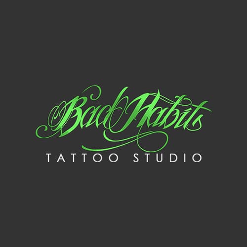 15 Best San Antonio Tattoo Artists Expertise