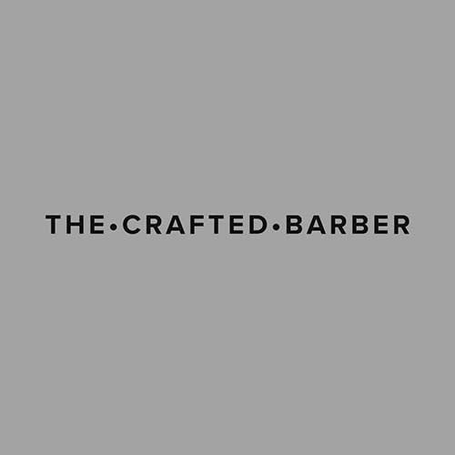17 Best San Diego Barbershops Expertise