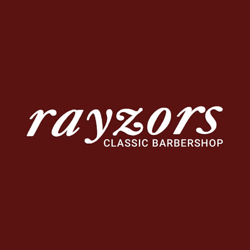 17 Best San Diego Barbershops Expertise