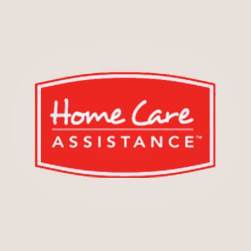 15 Best San Diego Home Health Care Agencies Expertise Com