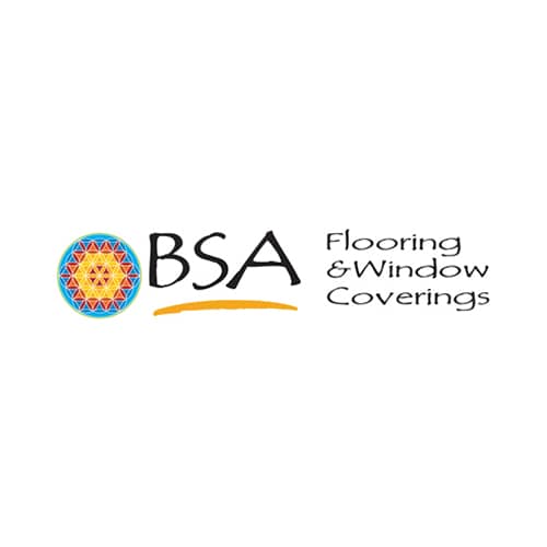 12 Best San Diego Window Treatment Companies Expertise Com