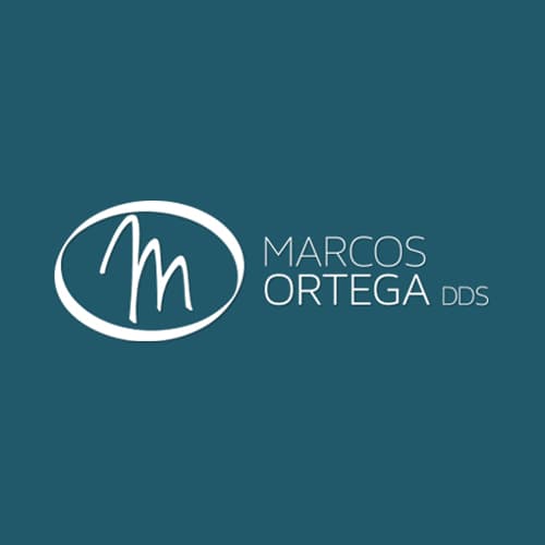 20 Best San Diego Dentists Expertise Com