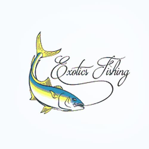 Team blackjack shark fishing rod Team blackjack shark fishing rod