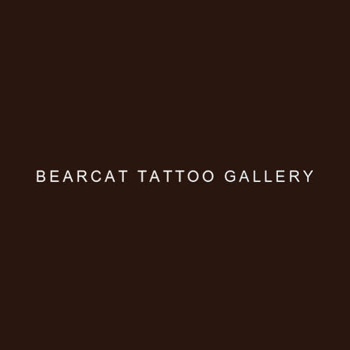 21 Best Tattoo Artists In San Diego Expertise
