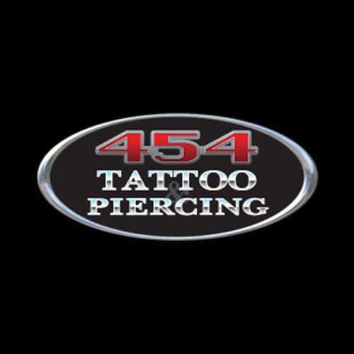 20 Best San Diego Tattoo Artists Expertise
