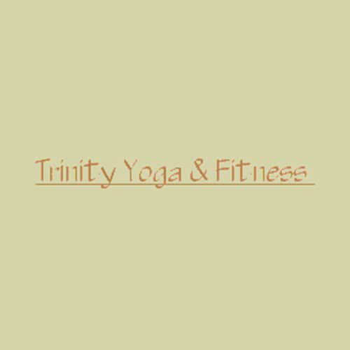 19 Best San Diego Yoga Studios Expertise