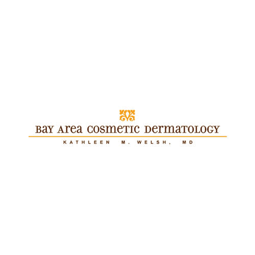 17 Best San Francisco Laser Hair Removal Companies Expertise
