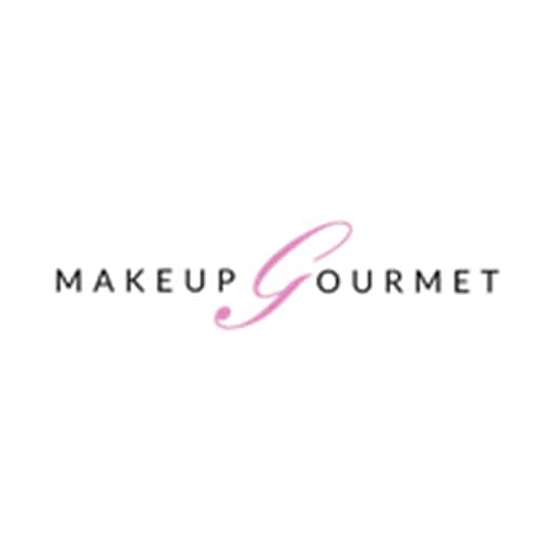 17 Best San Francisco Makeup Artists - Makeup Artist San Francisco 17 Best San Francisco Makeup Artists - Makeup Artist San Francisco