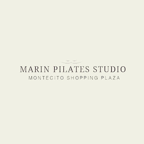 marin pilates studio