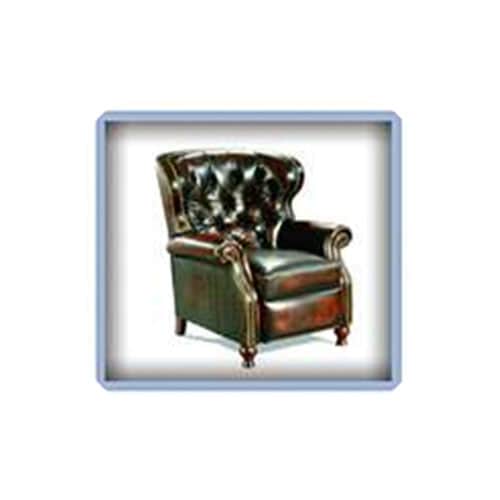11 Best San Francisco Upholstery Services Expertise