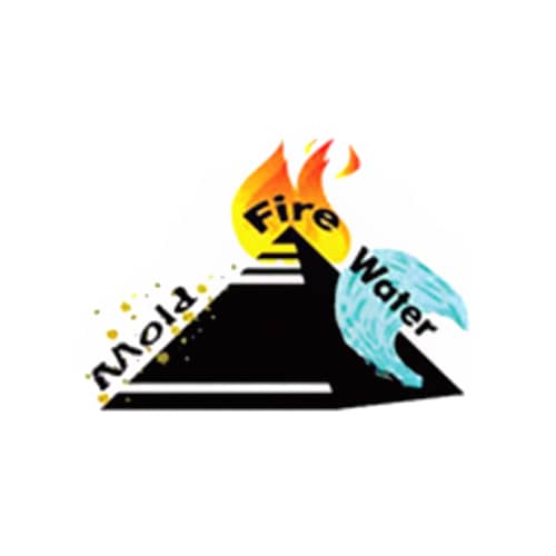 19 Best San Francisco Water Damage Restoration Services Expertise