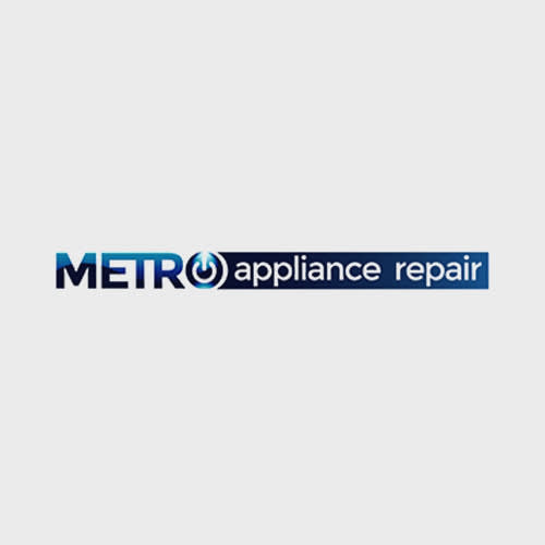 16 Best San Francisco Home Appliance Repairmen Expertise