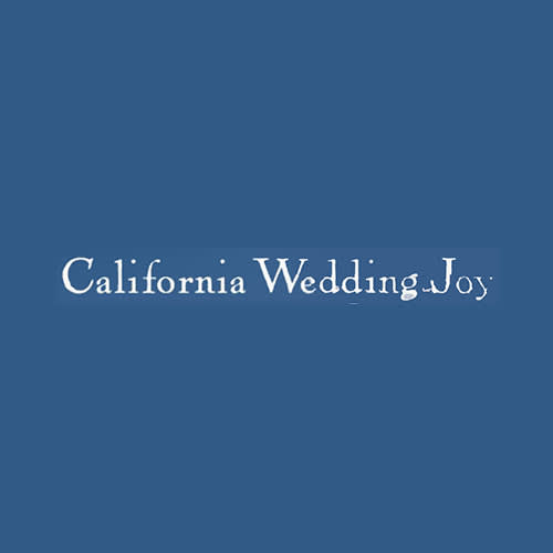 19 Best San Francisco Wedding Officiants Expertise