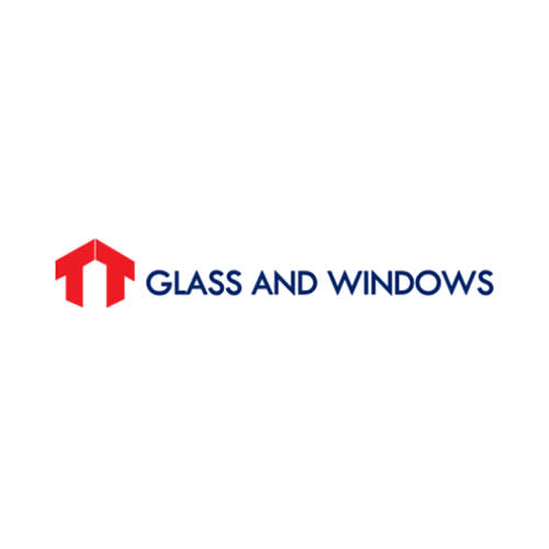 17 Best San Jose Auto Glass Companies Expertise