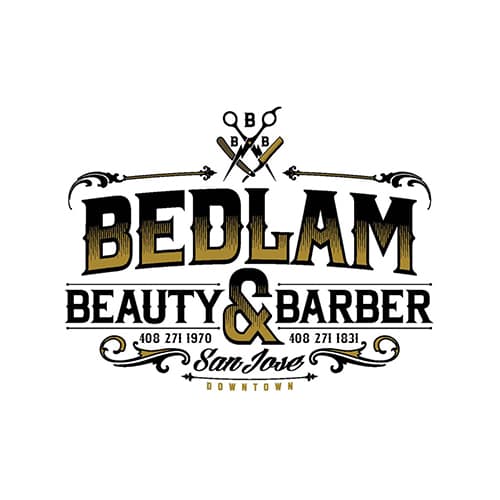 7 Best San Jose Barbershops Expertise Com