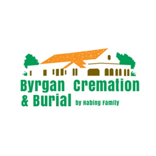 9 Best San Jose Funeral Homes Expertise Com