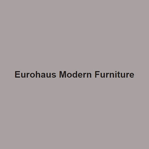 11 Best San Jose Furniture Stores Expertise