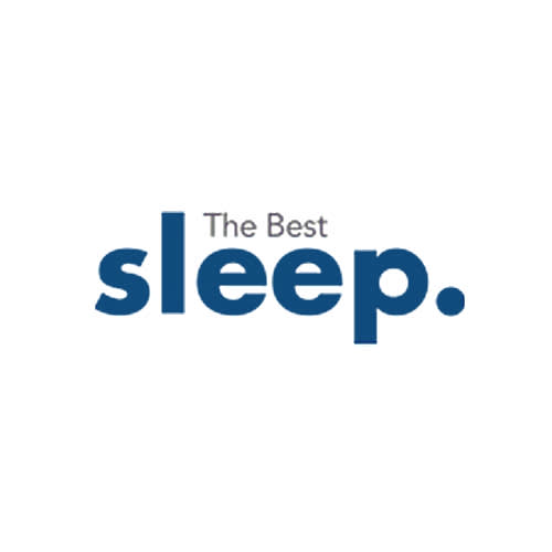 10 Best San Jose Furniture Stores Expertise Com