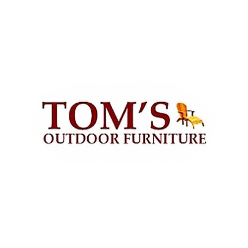 11 Best San Jose Furniture Stores Expertise