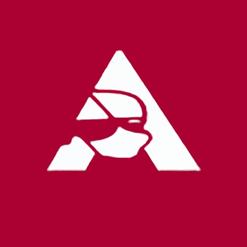 11 Best San Jose Home Caregivers Expertise