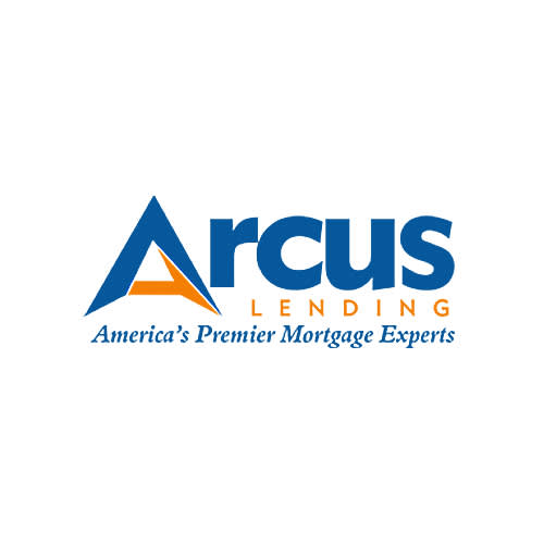 14 Best San Jose Mortgage Brokers Expertise Com