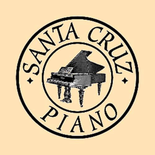 piano tuner san jose