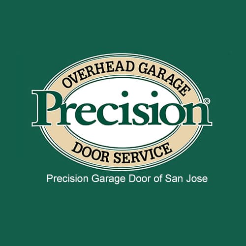 8 Best Santa Clara Garage Door Companies Expertise Com