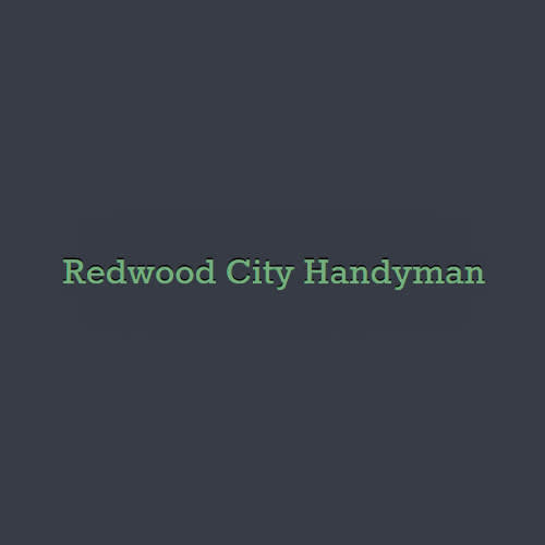 11 Best San Jose Handymen Expertise